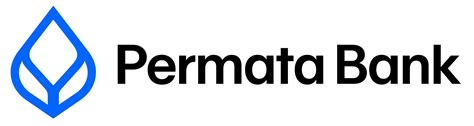 permata bank login|Iba pa.